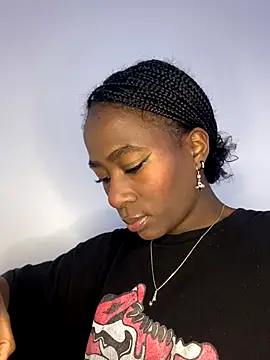 milarain online show from November 24, 2025, 7:58 pm