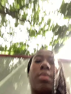 milarain online show from March 5, 2026, 7:43 pm