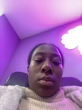 milarain online show from March 23, 2026, 5:07 am