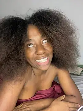 milarain online show from March 27, 2026, 8:22 am