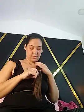 MadiisonGrey  online show from November 30, 2025, 6:03 am