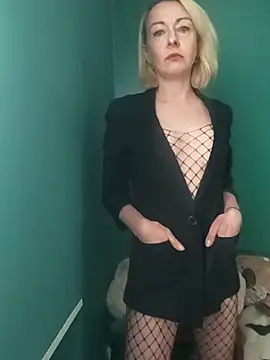 Snapshot of Seta385211 chatting on March 19, 2026, 9:31 am Seta385211 online show from March 19, 2026, 9:31 am