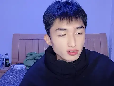 N228 online show from November 22, 2025, 5:12 pm