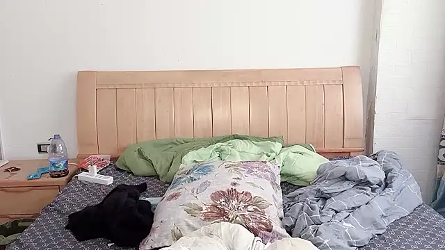 N228 online show from December 5, 2025, 6:56 am