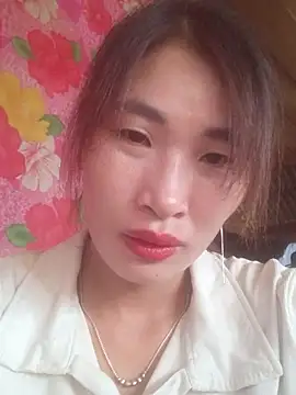 Snapshot of HGiasexy69 chatting on June 6, 2026, 9:14 am HGiasexy69 online show from June 6, 2026, 9:14 am