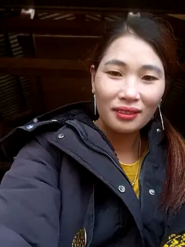 HGiasexy69 online show from November 27, 2025, 2:12 am