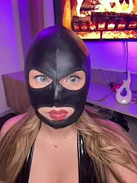 MasterAlexSlavekate online show from April 24, 2026, 12:01 am