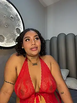 Snapshot of catty-123 chatting on October 30, 2025, 7:06 am catty-123 online show from October 30, 2025, 7:06 am