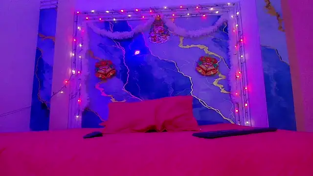 Girls from medellin online show from December 2, 2025, 3:07 am