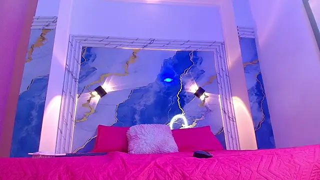 Girls from medellin online show from November 15, 2025, 3:21 am