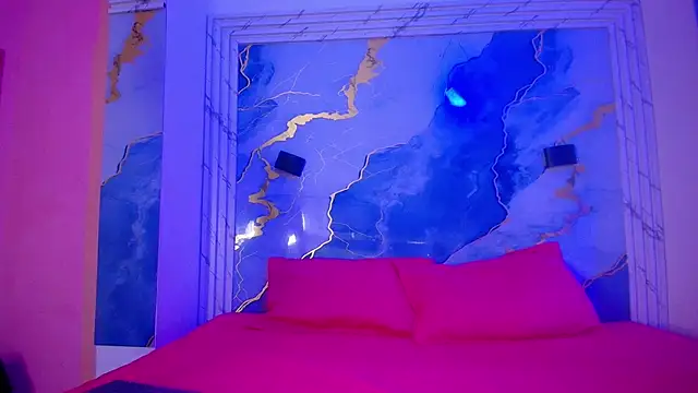 Girls from medellin online show from November 25, 2025, 3:07 am