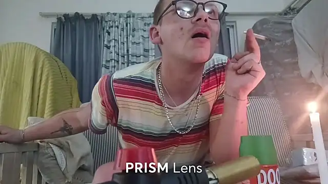 THOMMONSTER5299 online show from December 20, 2025, 12:24 am