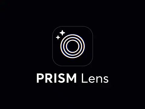 THOMMONSTER5299 online show from February 11, 2026, 11:48 pm