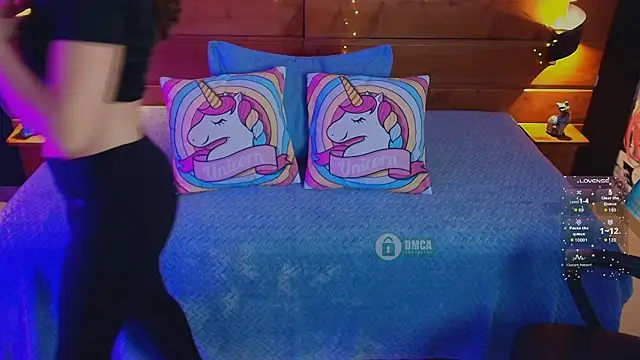 Snapshot of milena_kiitty chatting on February 2, 2026, 11:42 am milena kiitty online show from February 2, 2026, 11:42 am