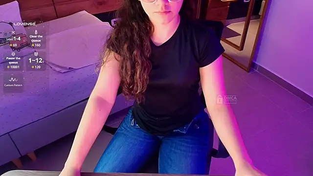 Snapshot of milena_kiitty chatting on July 19, 2026, 2:53 am milena kiitty online show from July 19, 2026, 2:53 am