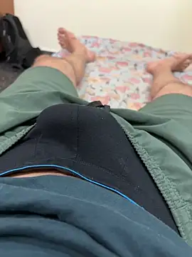 SentScruples online show from November 18, 2025, 6:44 pm