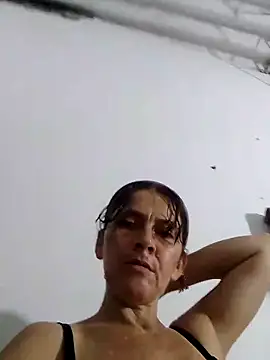 Dirty-Mature-XXX online show from April 24, 2026, 12:23 am