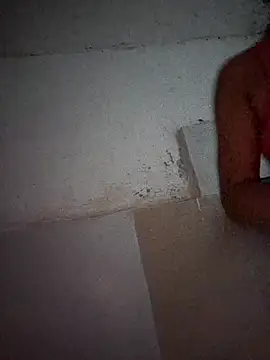 Dirty-Mature-XXX online show from December 18, 2025, 1:15 pm