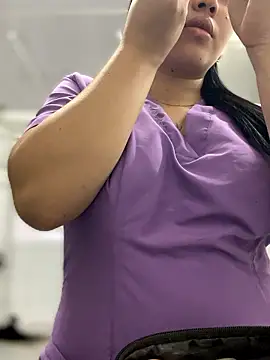 Vickybon online show from January 11, 2026, 2:02 pm