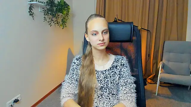 EmaBolins online show from October 29, 2025, 11:42 am