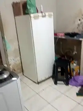 Snapshot of _-_-_sthefany chatting on October 29, 2025, 1:26 am  - - sthefany online show from October 29, 2025, 1:26 am