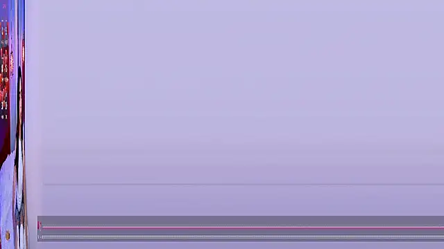 Snapshot of Flor_Gil chatting on March 13, 2026, 4:06 am Flor Gil online show from March 13, 2026, 4:06 am