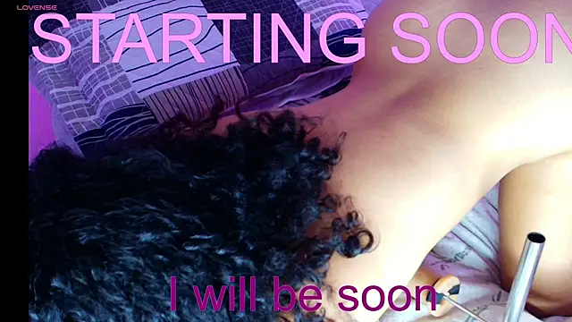 Aprilsweet2005 online show from June 12, 2026, 12:58 pm