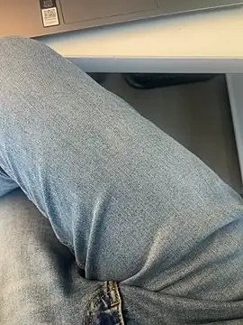 LeoBlaze13 online show from February 26, 2026, 6:30 pm