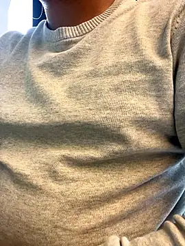 LeoBlaze13 online show from January 8, 2026, 8:37 pm