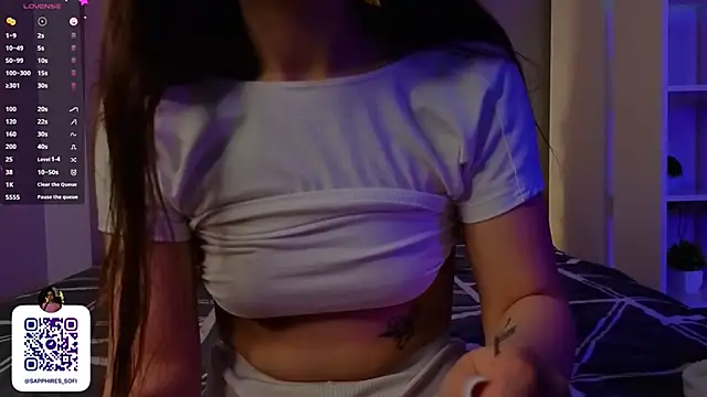 Snapshot of LauraHansil chatting on February 8, 2026, 6:11 am LauraHansil online show from February 8, 2026, 6:11 am