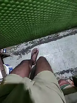 Snapshot of khajamah25 chatting on October 29, 2025, 9:47 pm khajamah25 online show from October 29, 2025, 9:47 pm