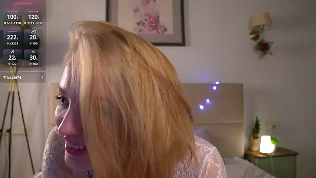 Snapshot of VetaManhardt chatting on February 15, 2026, 10:09 pm VetaManhardt online show from February 15, 2026, 10:09 pm