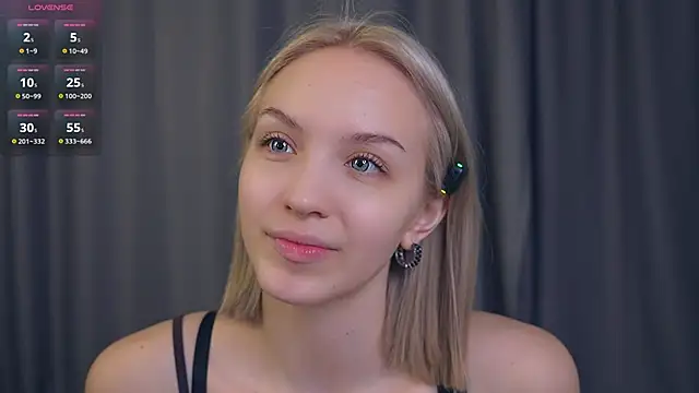 VetaManhardt online show from April 8, 2026, 11:06 pm