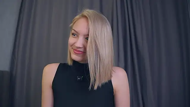 VetaManhardt online show from April 9, 2026, 11:00 pm