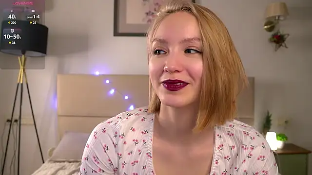 Snapshot of VetaManhardt chatting on February 11, 2026, 9:25 pm VetaManhardt online show from February 11, 2026, 9:25 pm