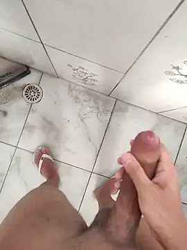 secretnovin7 online show from January 31, 2026, 8:51 pm