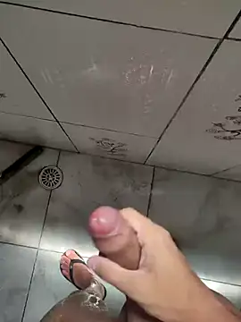 secretnovin7 online show from January 12, 2026, 4:36 pm