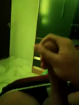 secretnovin7 online show from November 20, 2025, 7:14 pm