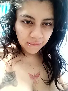 RummyVale online show from November 20, 2025, 5:13 pm