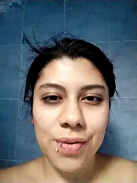 RummyVale online show from November 16, 2025, 6:12 pm