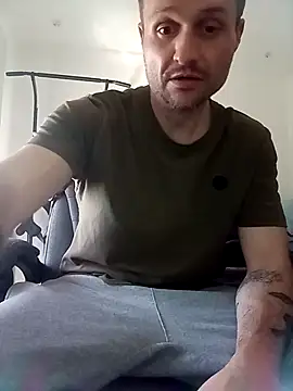 Snapshot of Caliguy36 chatting on March 18, 2026, 10:29 am Caliguy36 online show from March 18, 2026, 10:29 am