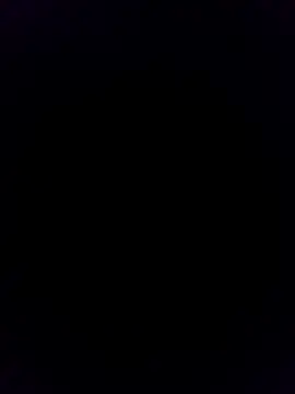 Snapshot of Caliguy36 chatting on February 18, 2026, 5:16 am Caliguy36 online show from February 18, 2026, 5:16 am