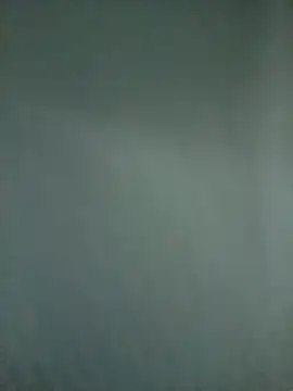 Snapshot of Caliguy36 chatting on February 15, 2026, 10:36 am Caliguy36 online show from February 15, 2026, 10:36 am