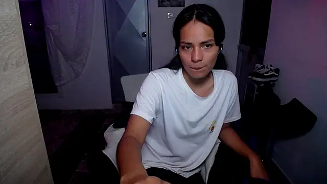 Samara Homescapes online show from March 3, 2026, 3:13 am