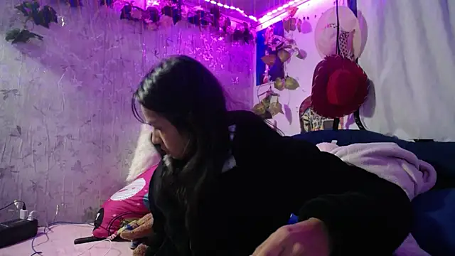 Samara Homescapes online show from November 8, 2025, 4:38 am