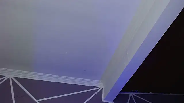 Princess Mia1126 online show from February 21, 2026, 4:14 am