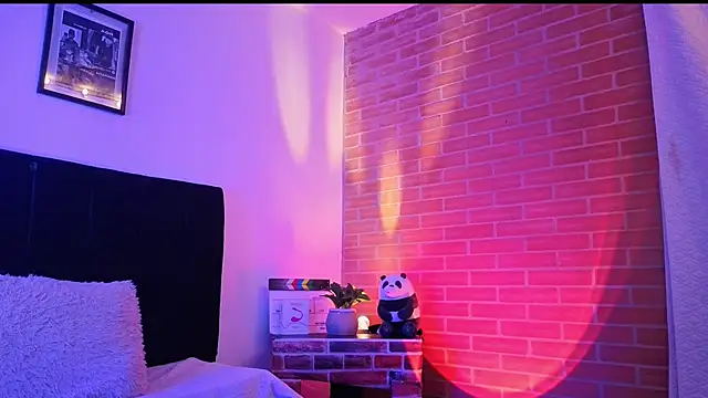 Snapshot of jaiden_thoner chatting on February 10, 2026, 9:52 am jaiden thoner online show from February 10, 2026, 9:52 am