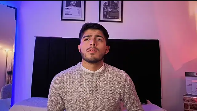 Snapshot of jaiden_thoner chatting on February 7, 2026, 10:23 am jaiden thoner online show from February 7, 2026, 10:23 am