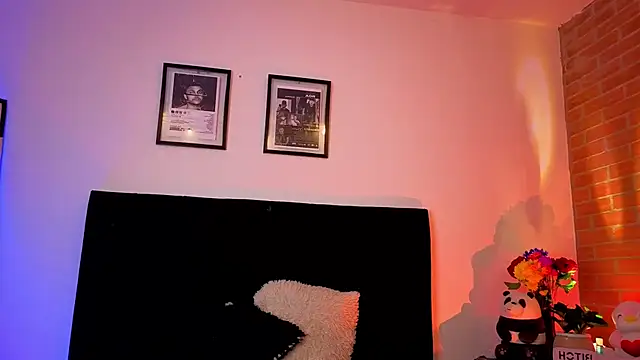 Snapshot of jaiden_thoner chatting on March 4, 2026, 9:50 am jaiden thoner online show from March 4, 2026, 9:50 am