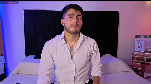 Snapshot of jaiden_thoner chatting on February 6, 2026, 10:00 am jaiden thoner online show from February 6, 2026, 10:00 am